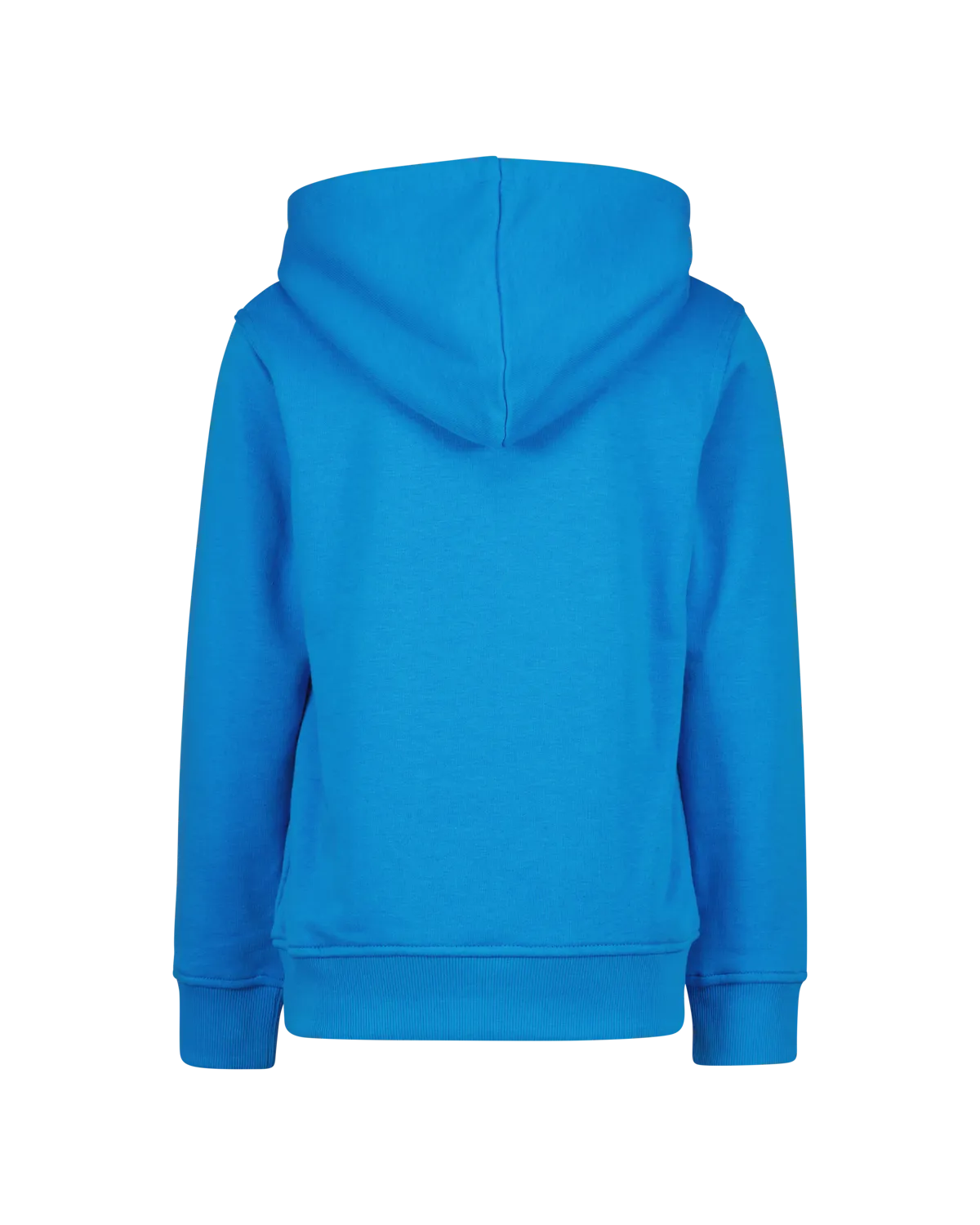 Sweater Westport