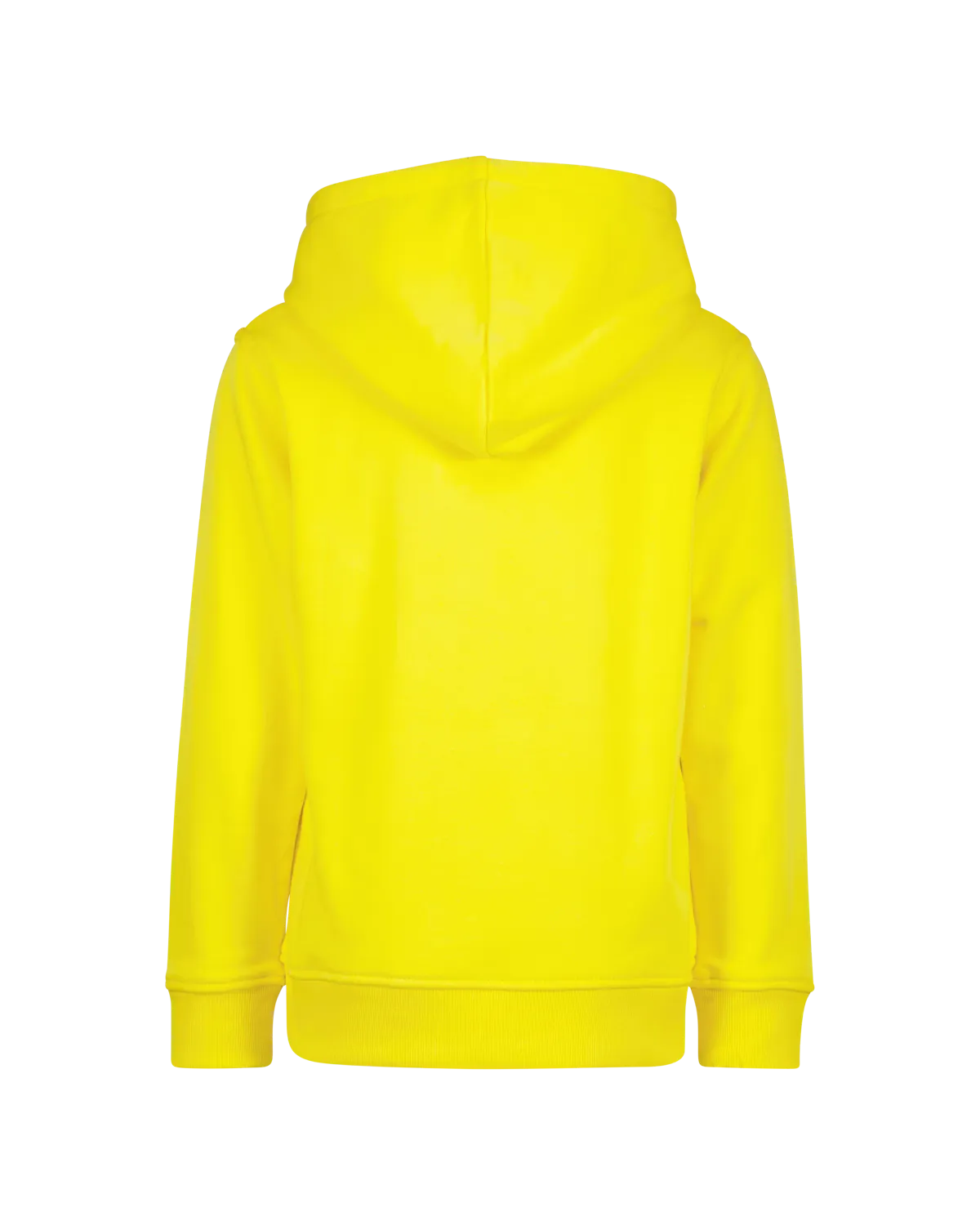 Sweater Westport
