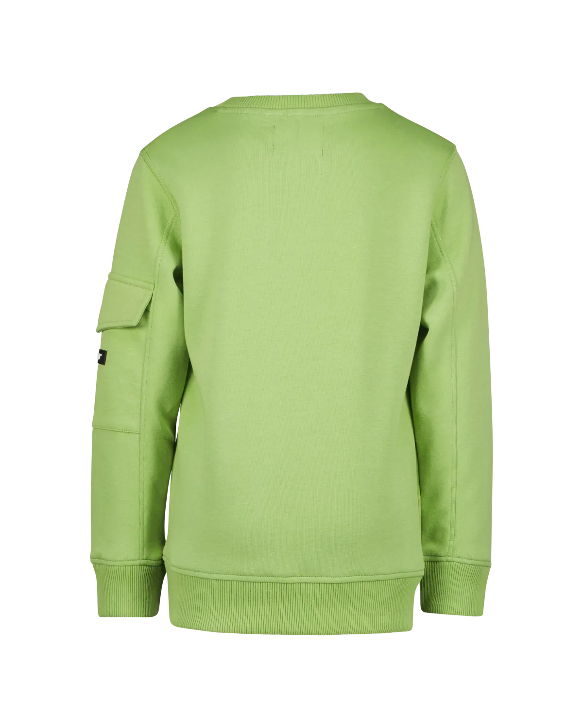 Sweater Marshall