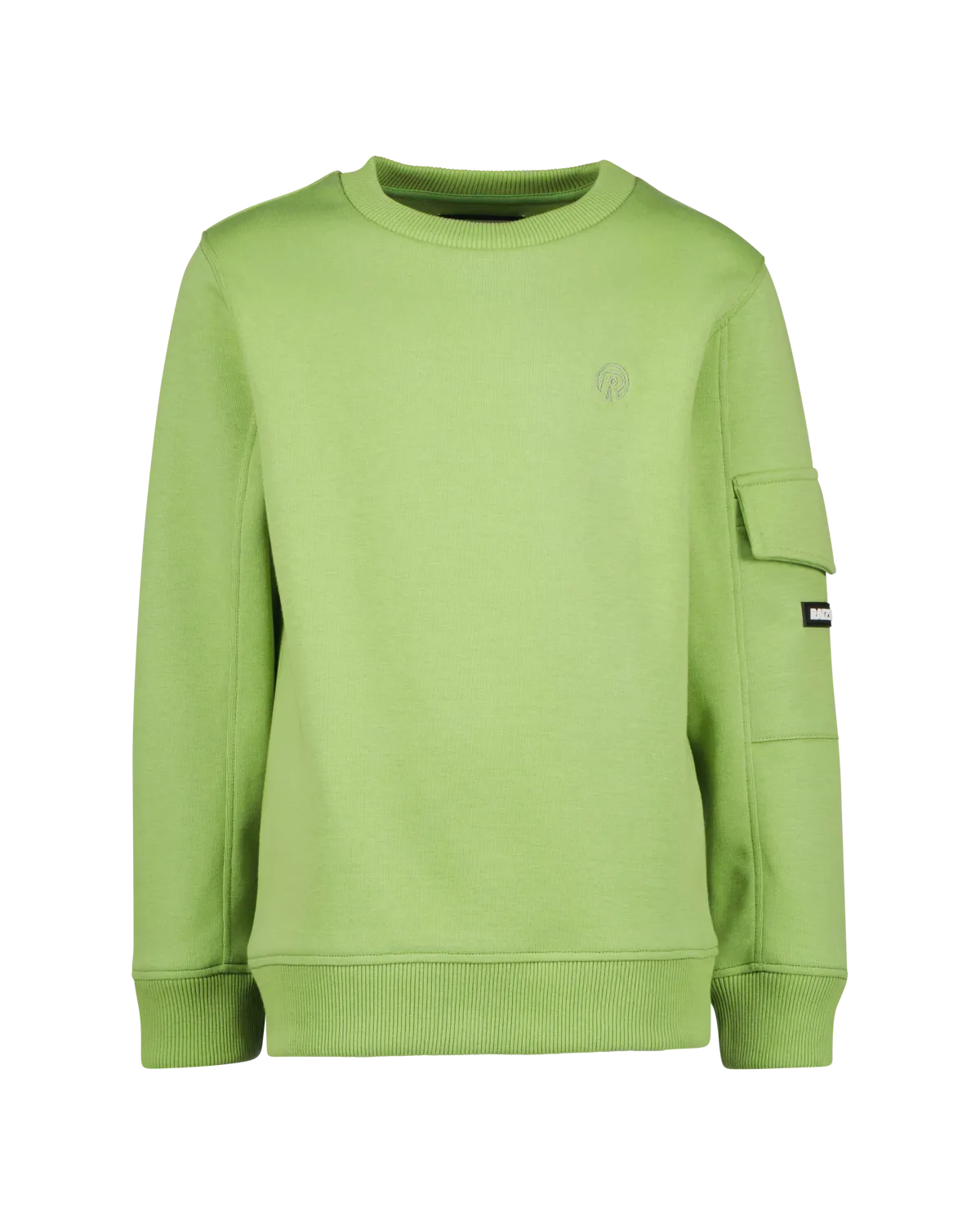 Sweater Marshall