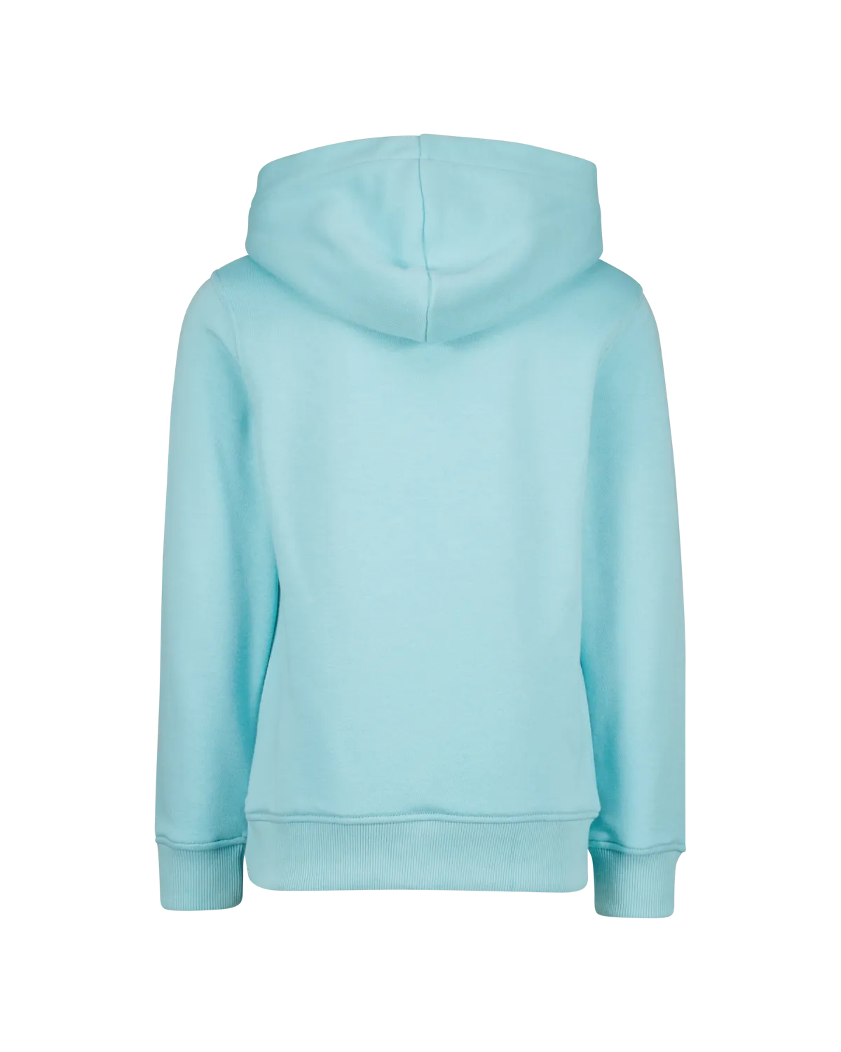 Sweater Newfield