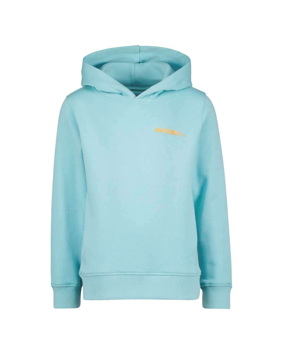 Sweater Newfield