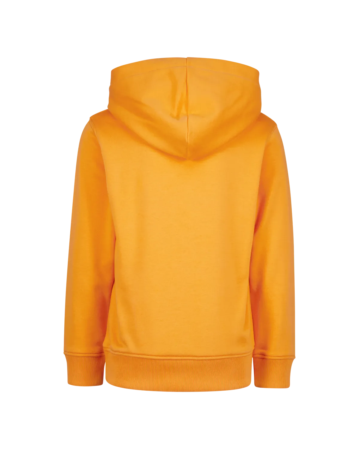 Sweater Newfield