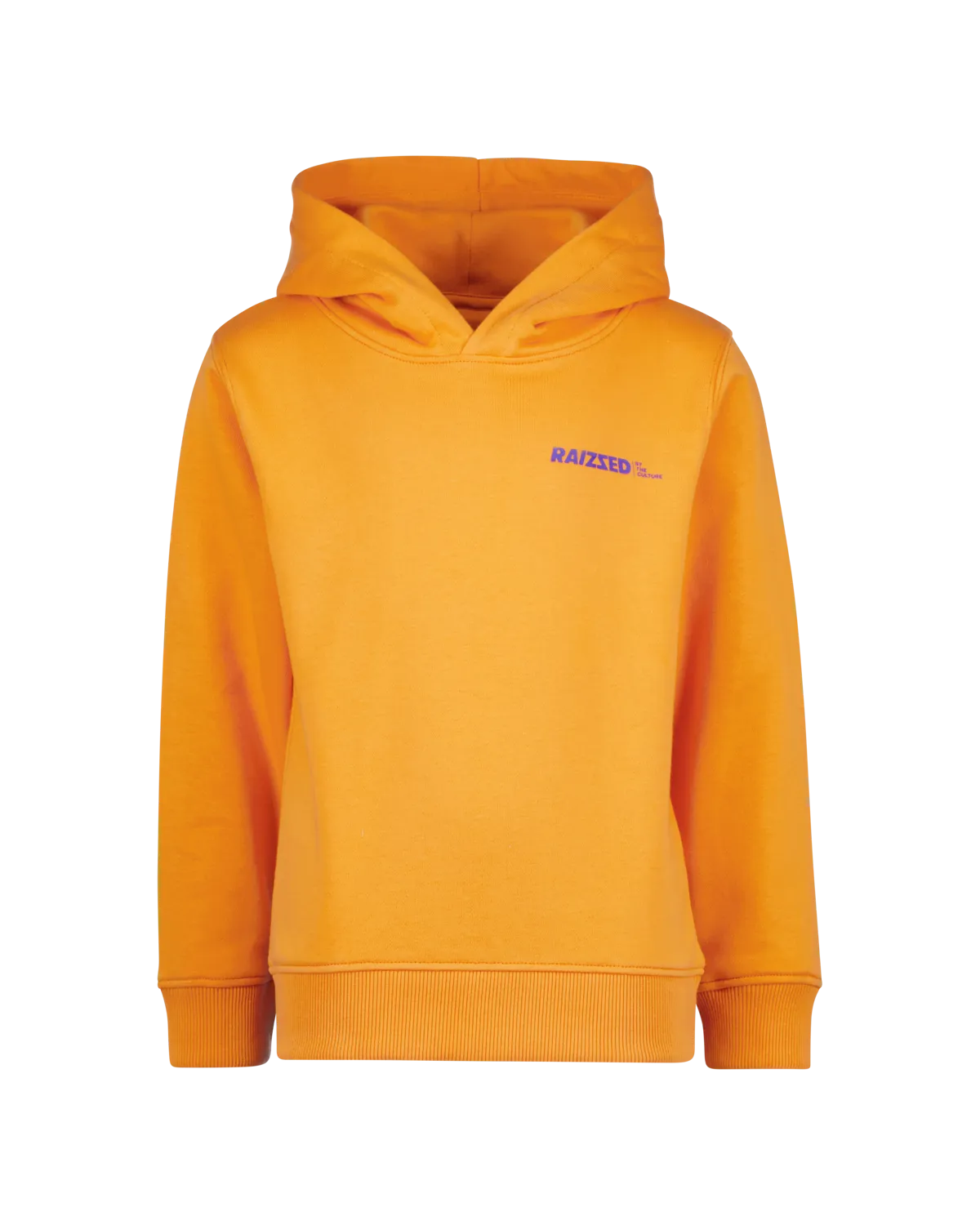 Sweater Newfield