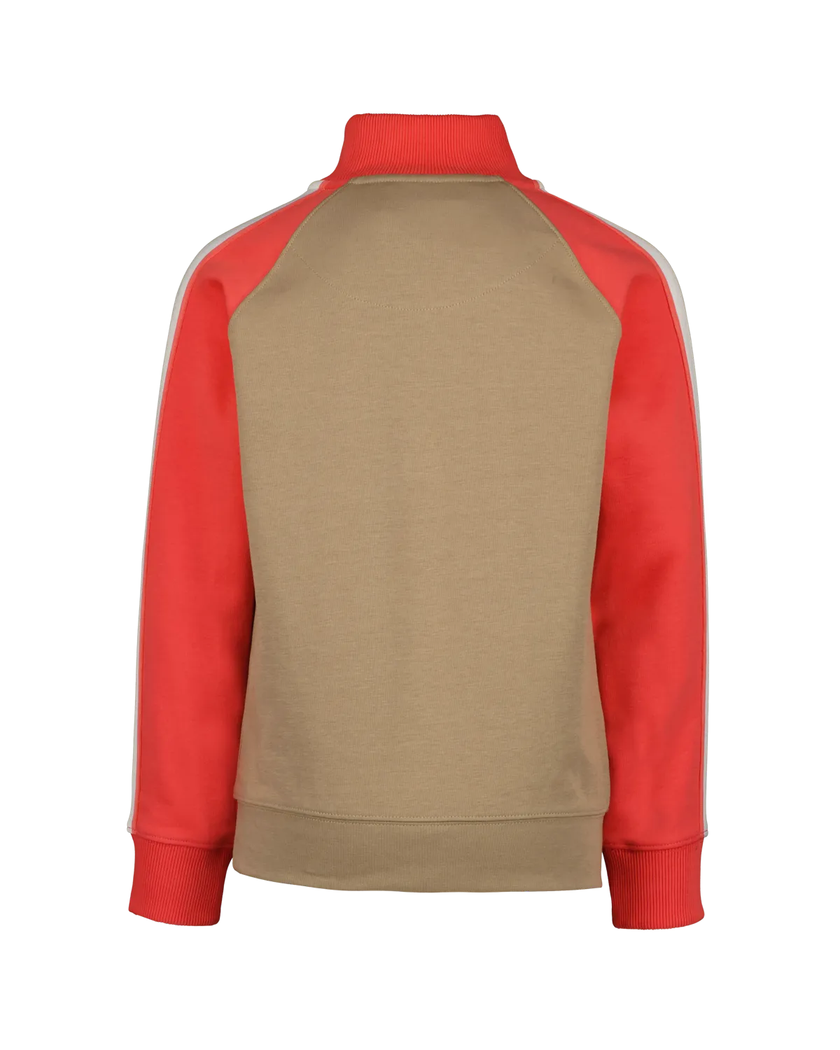 Sweater Parsons