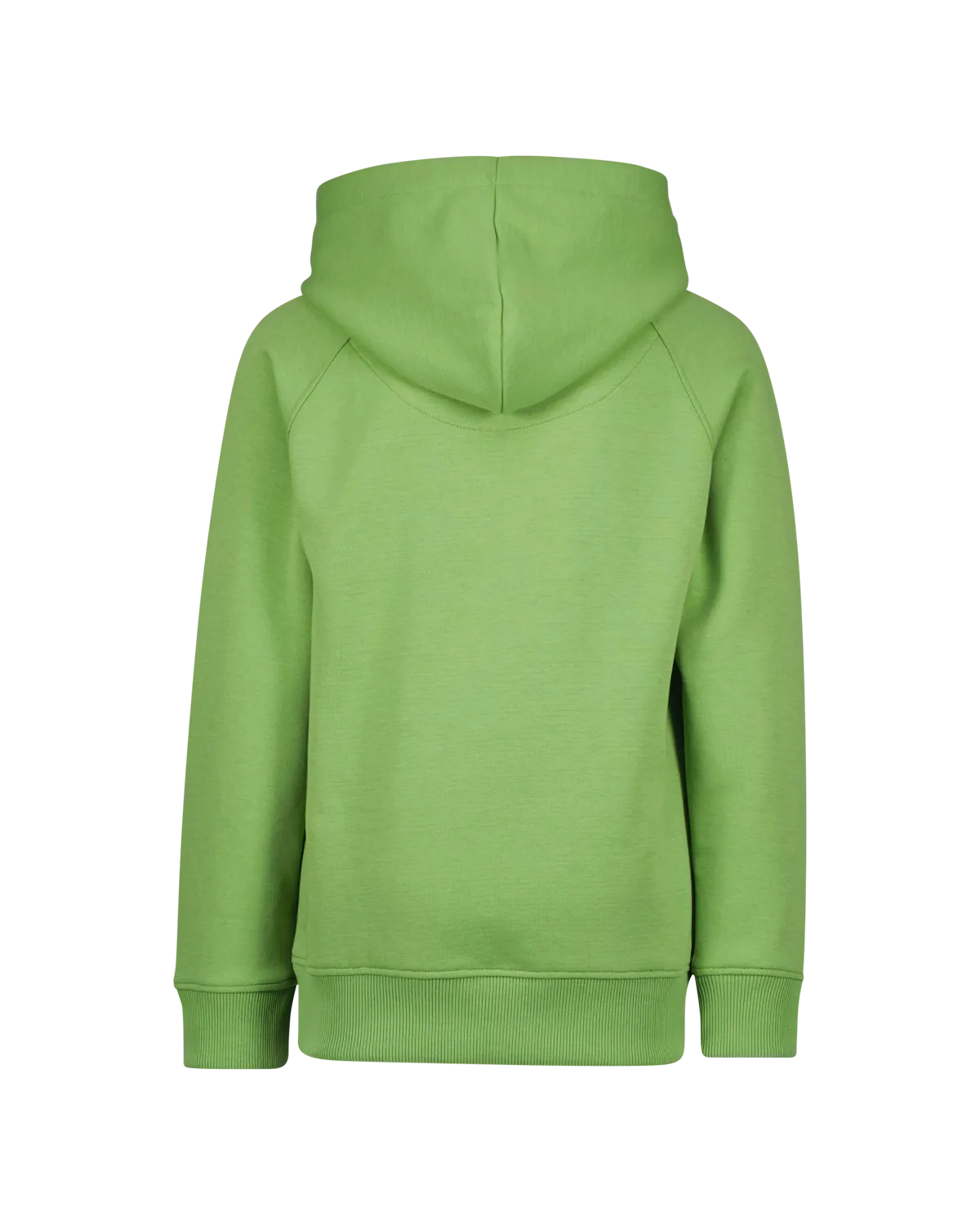 Sweater Williston