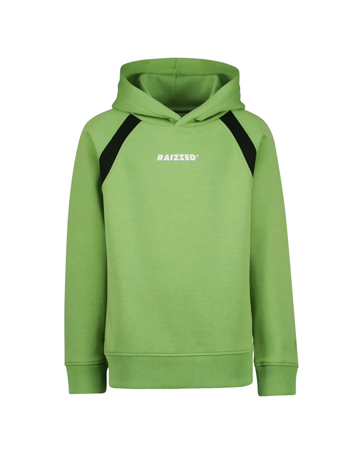 Sweater Williston