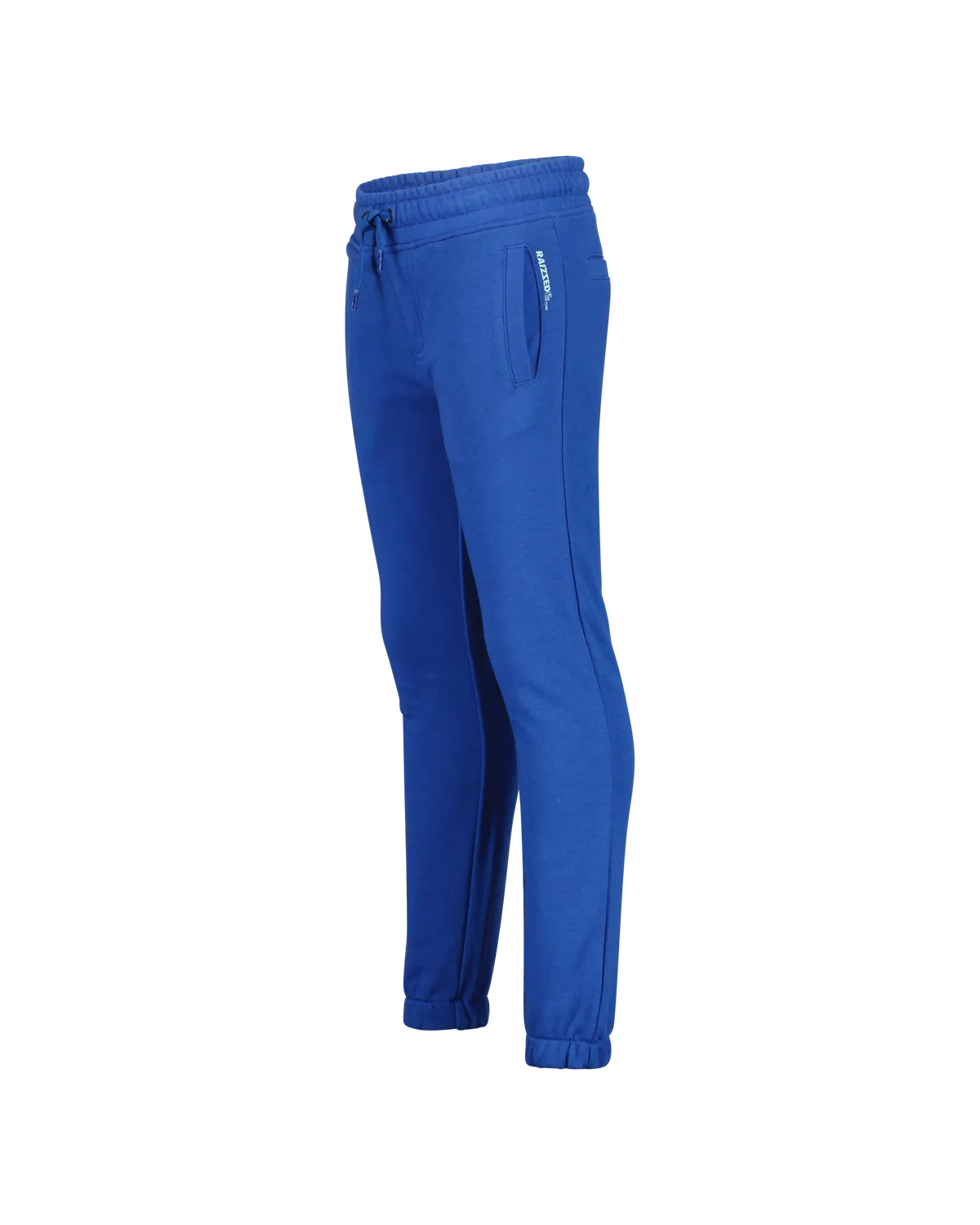Pants Shelby