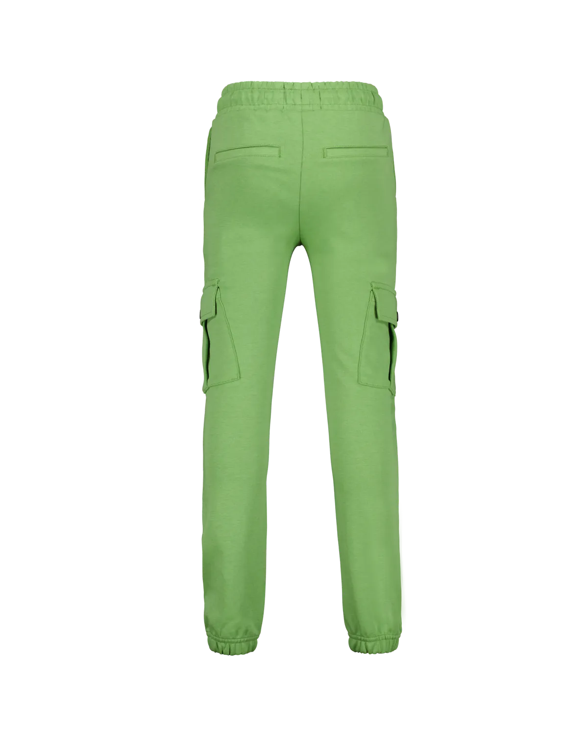 Pants Sumter