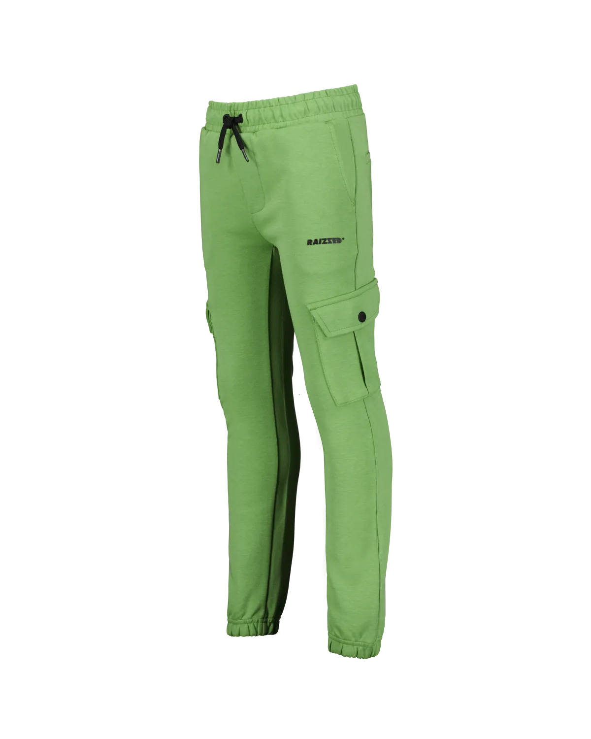 Pants Sumter