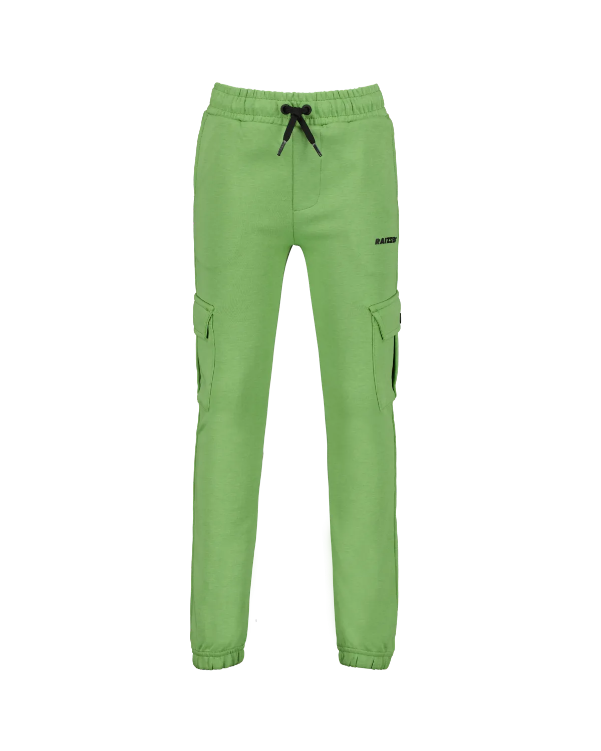 Pants Sumter