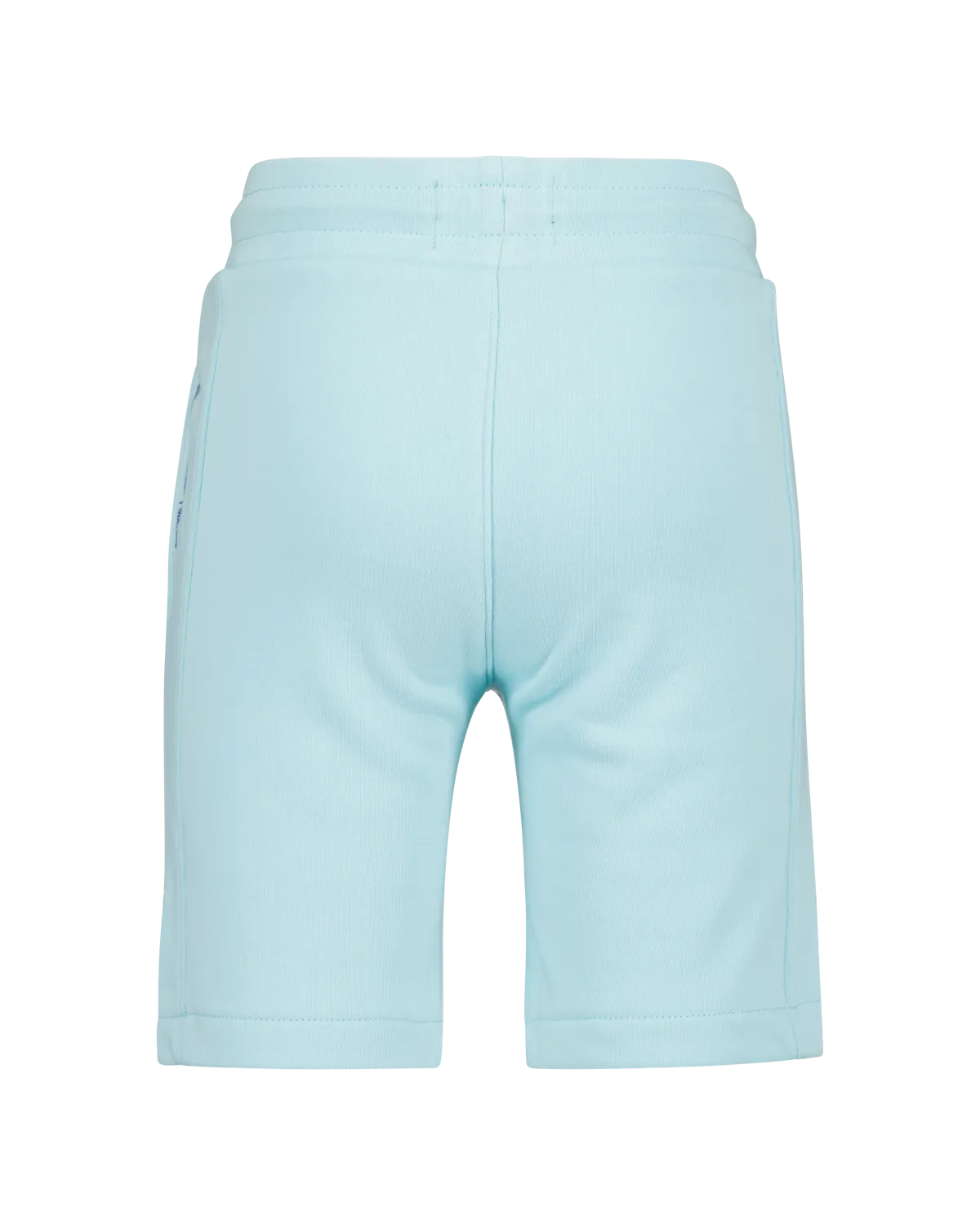 Short Baldwin