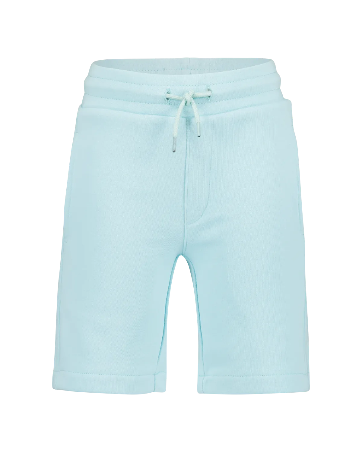 Short Baldwin
