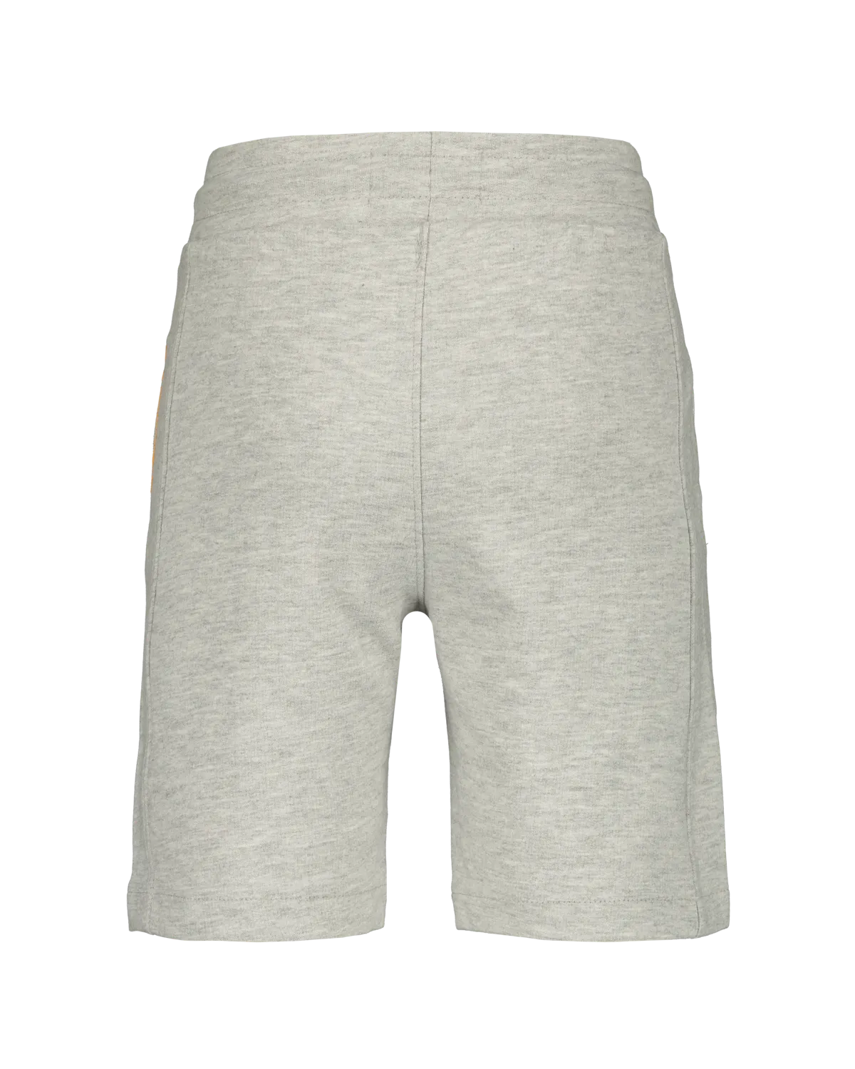 Short Baldwin