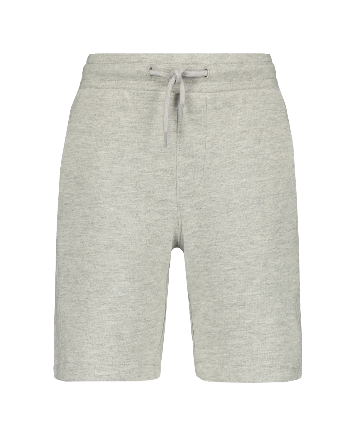 Short Baldwin