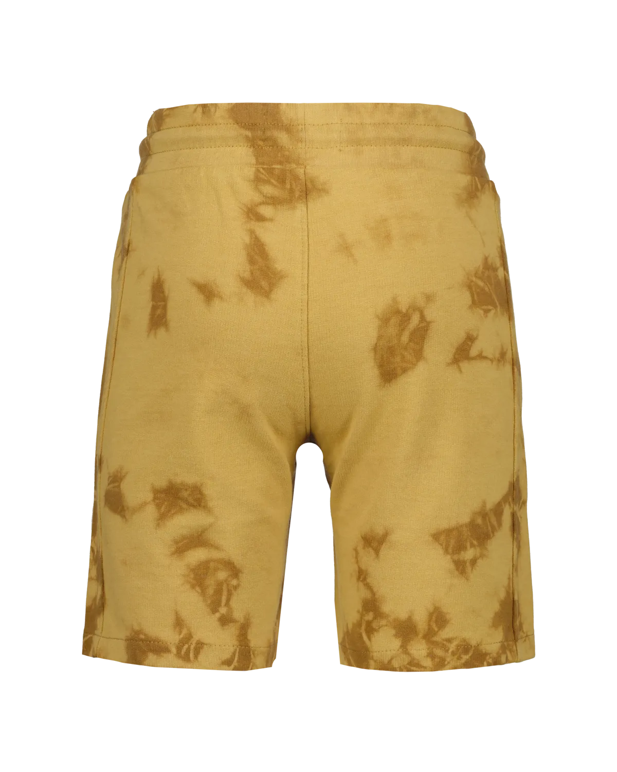 Short Brandon