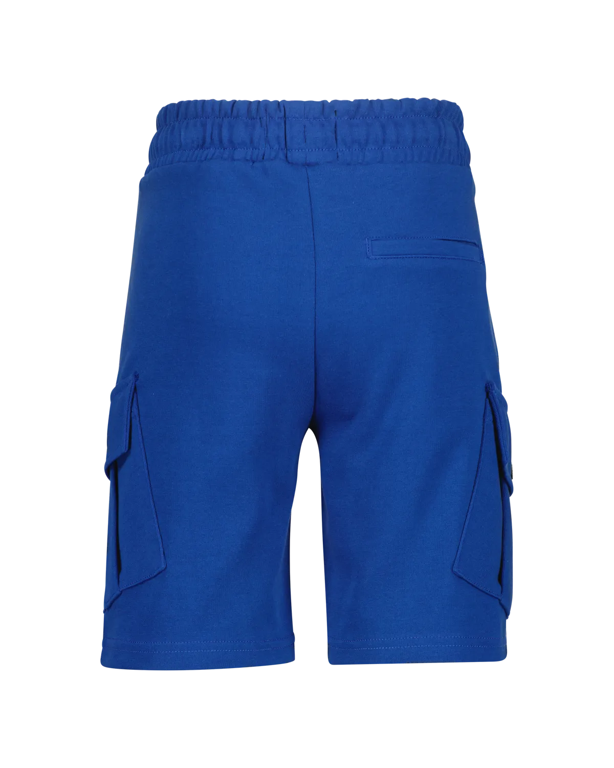 Short Blandon