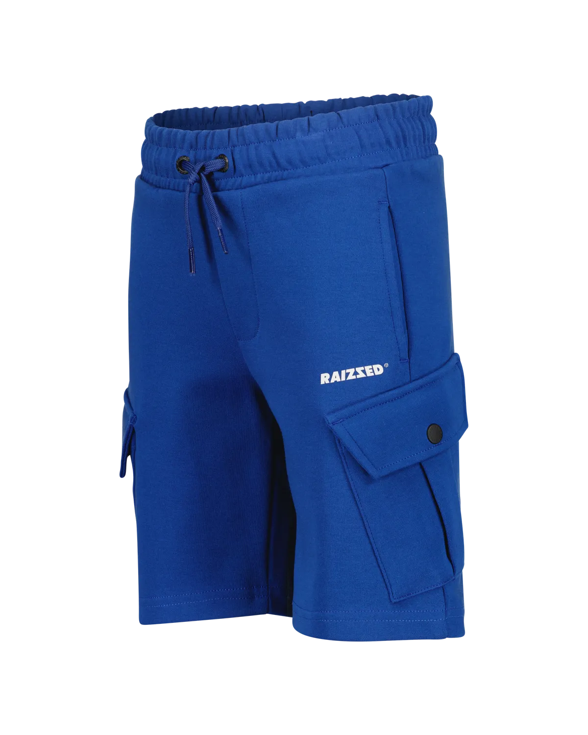 Short Blandon