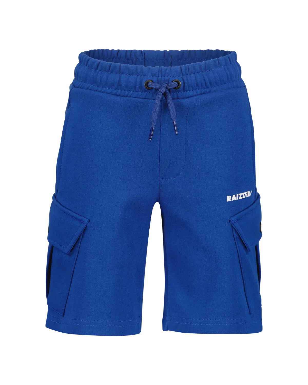 Short Blandon