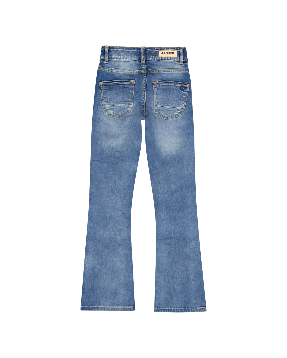 Jeans Melbourne