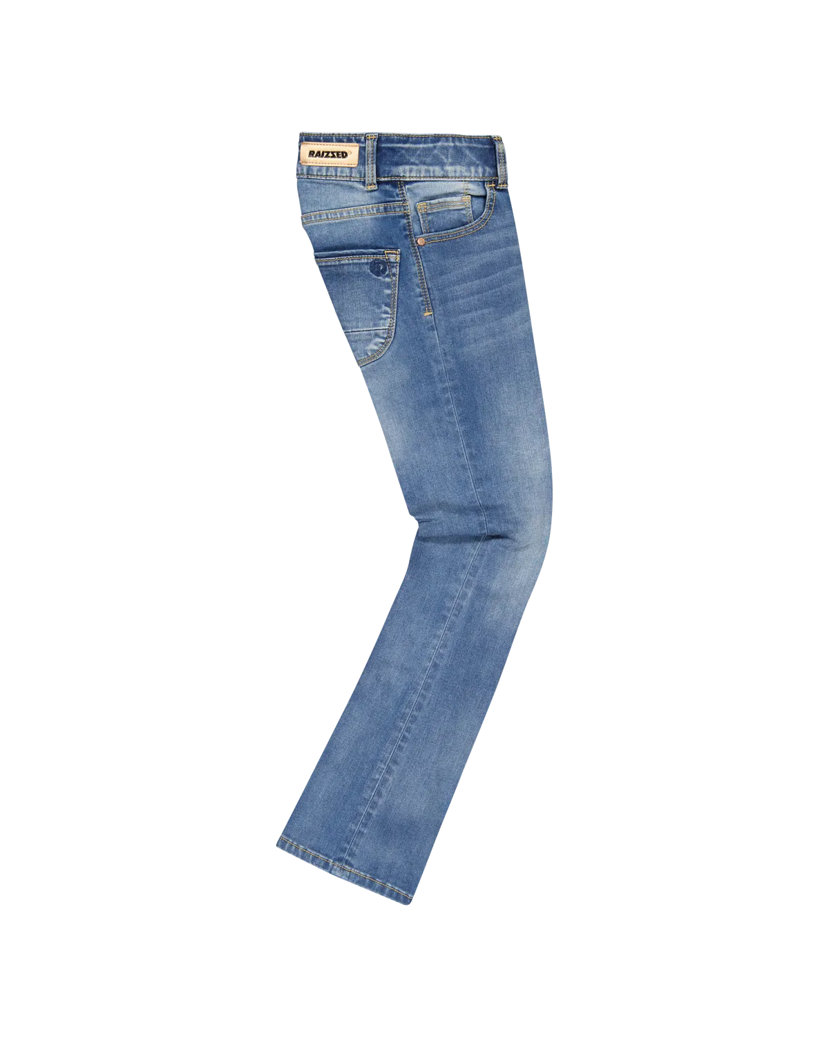 Jeans Melbourne