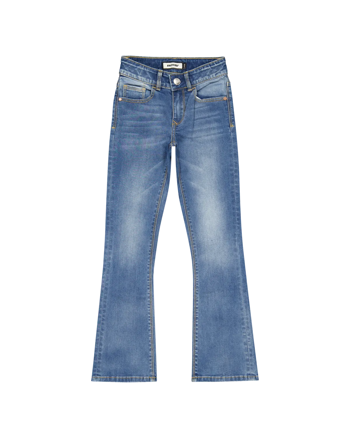 Jeans Melbourne