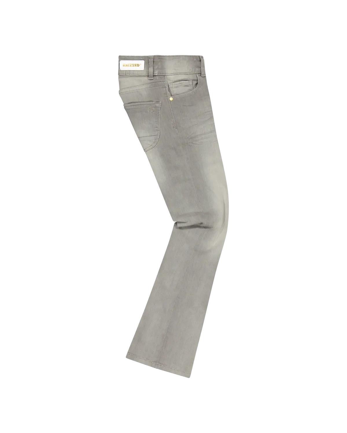 Jeans Melbourne