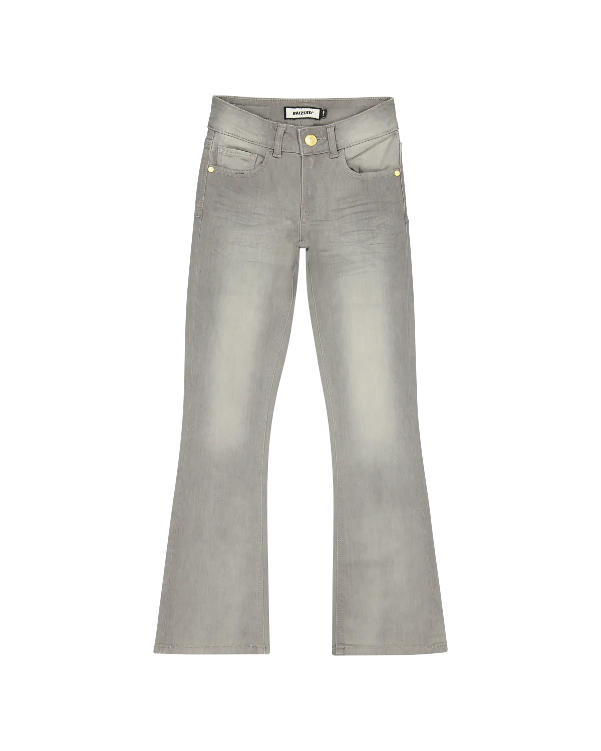 Jeans Melbourne