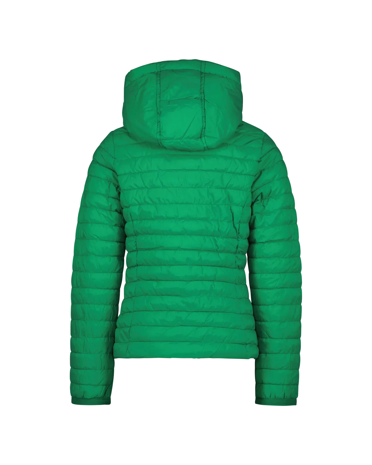 Meisje Jacket outdoor Cheyenne | Groen