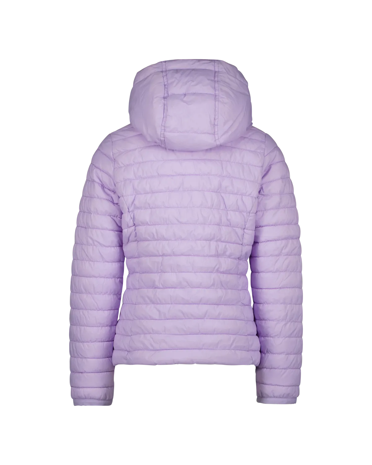Meisje Jacket outdoor Cheyenne | Paars