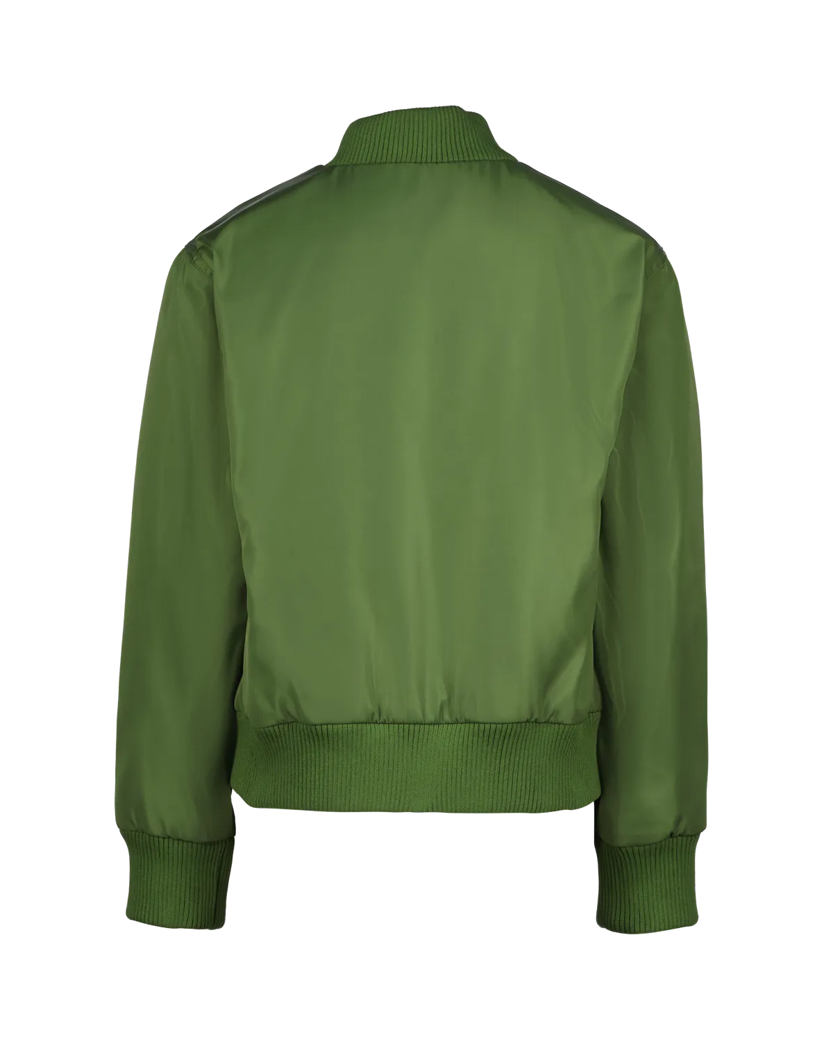 Jacket outdoor Brisbane