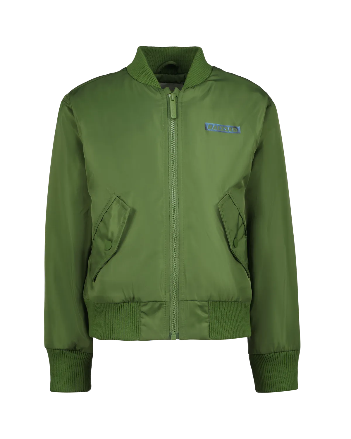 Jacket outdoor Brisbane