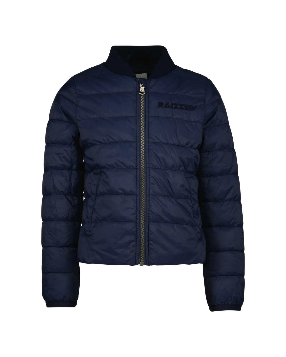 Jacket outdoor Savannah
