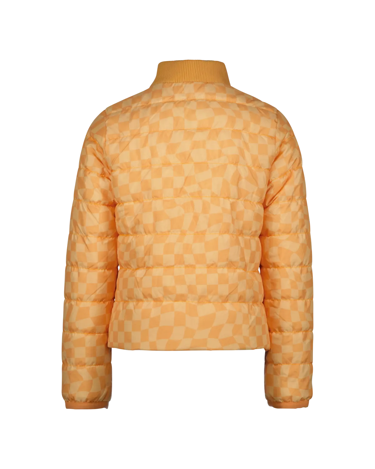 Jacket outdoor Savannah