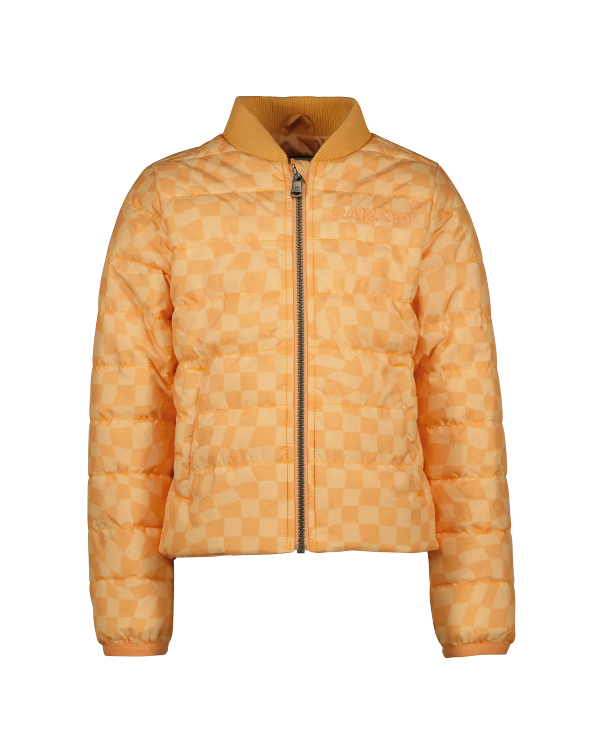 Jacket outdoor Savannah
