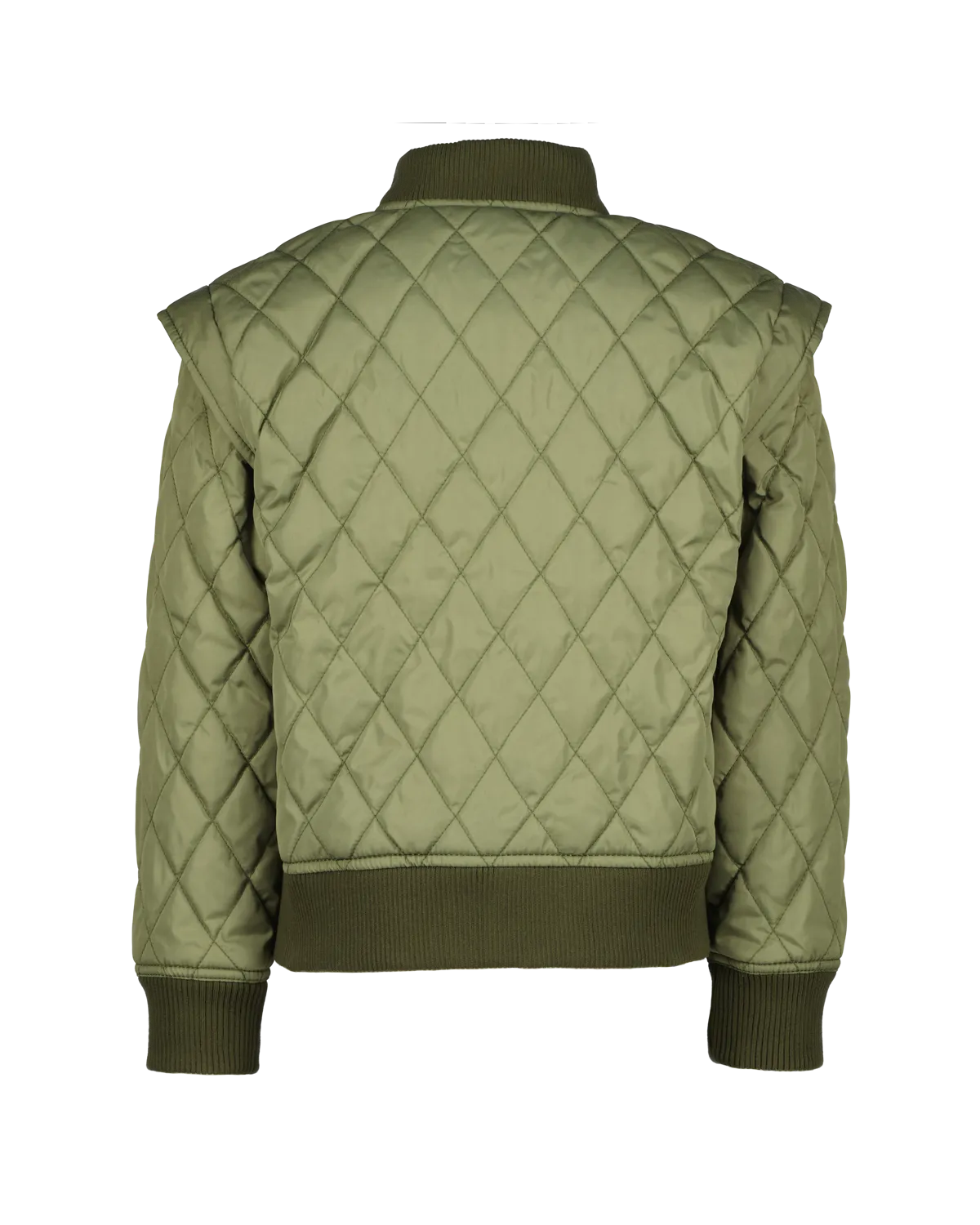 Jacket outdoor Julia