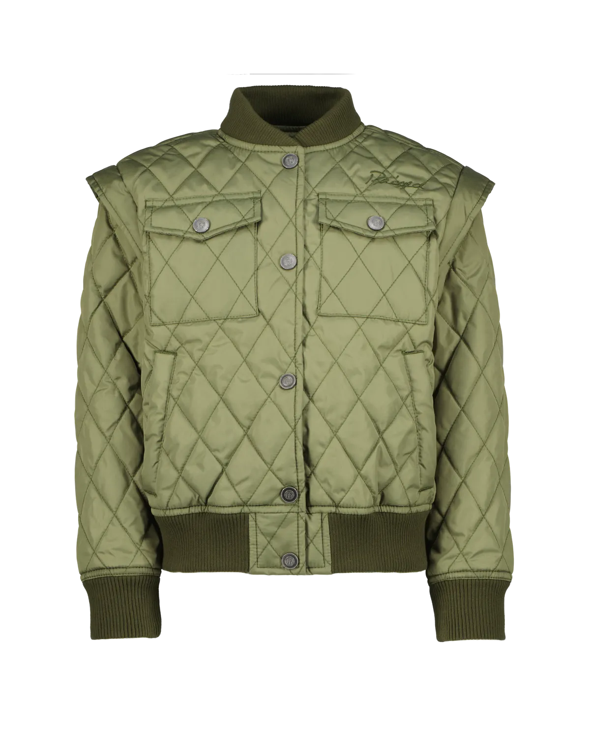 Jacket outdoor Julia