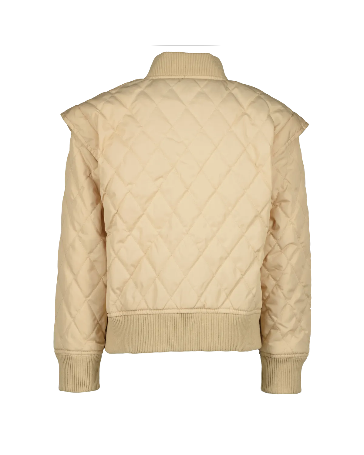 Jacket outdoor Julia
