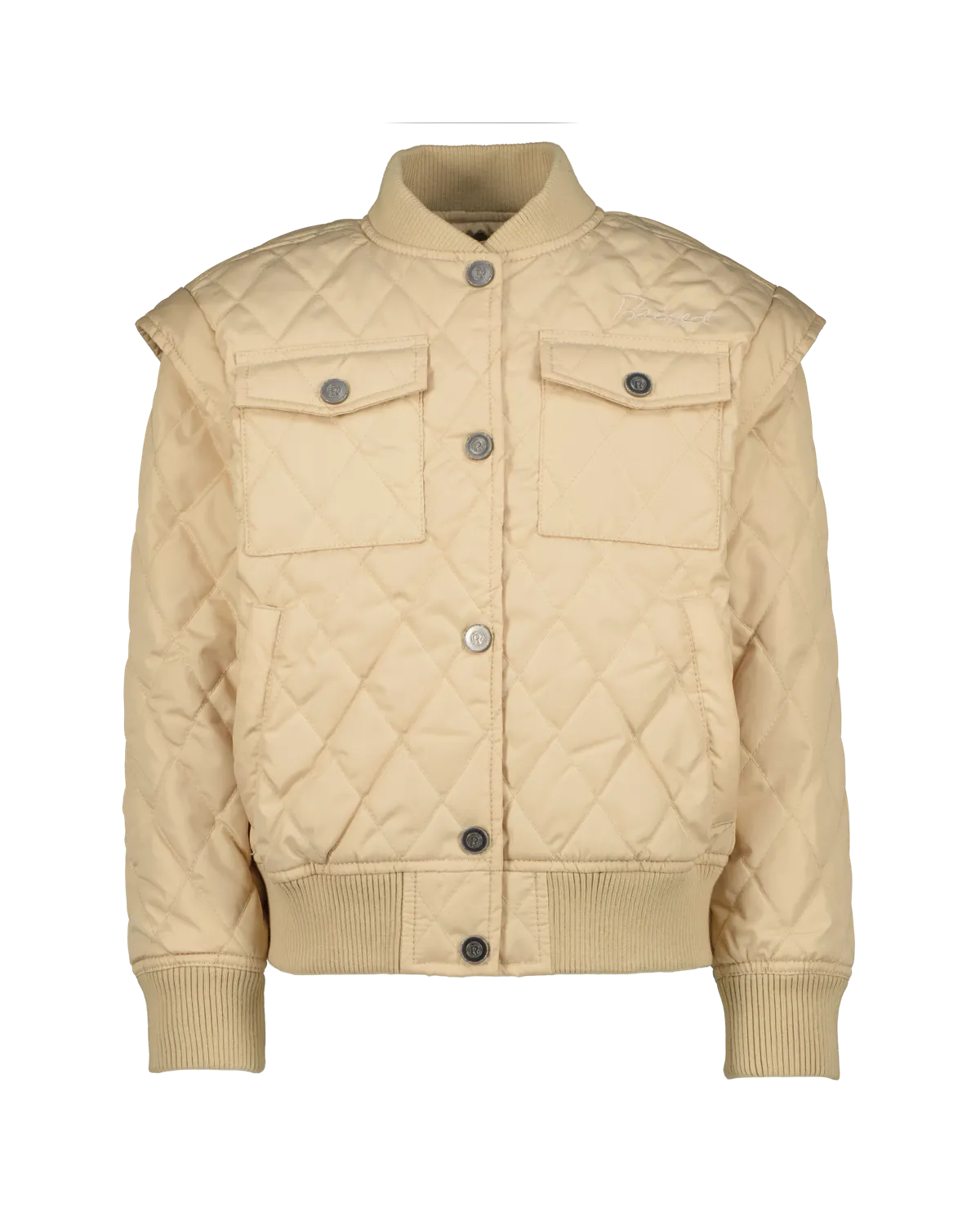 Jacket outdoor Julia