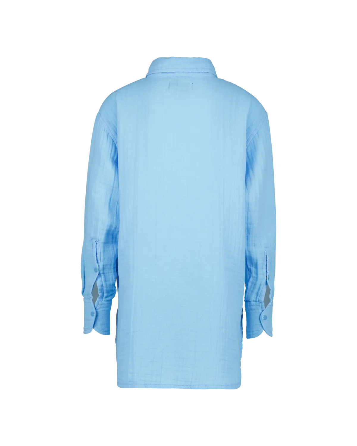 Blouse Swindon