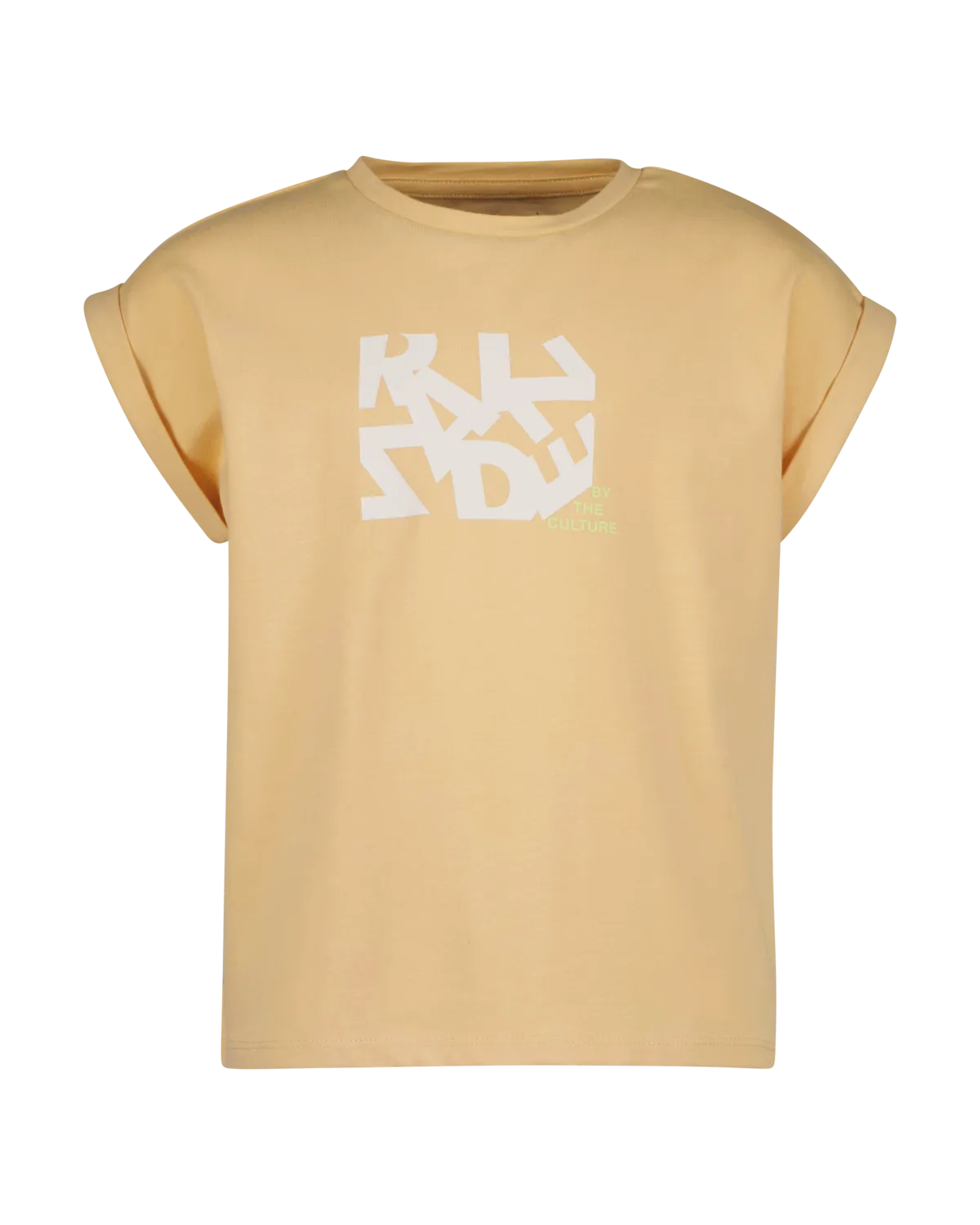 T-shirt Selin