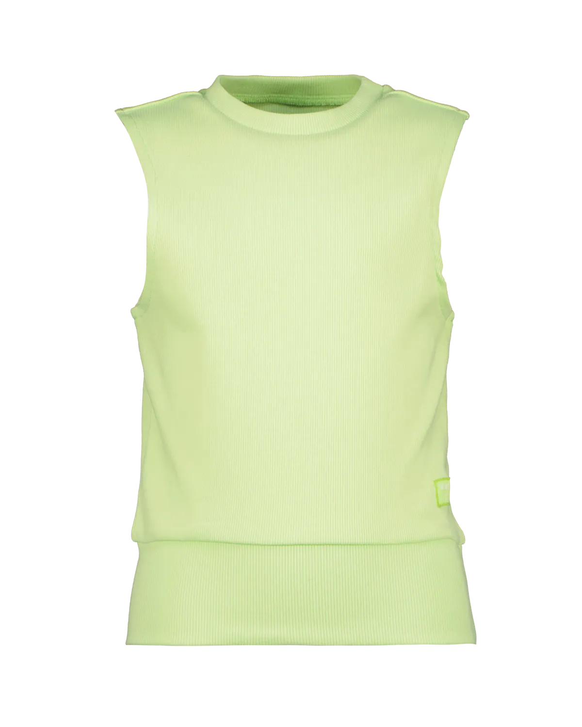 T-shirt Assia