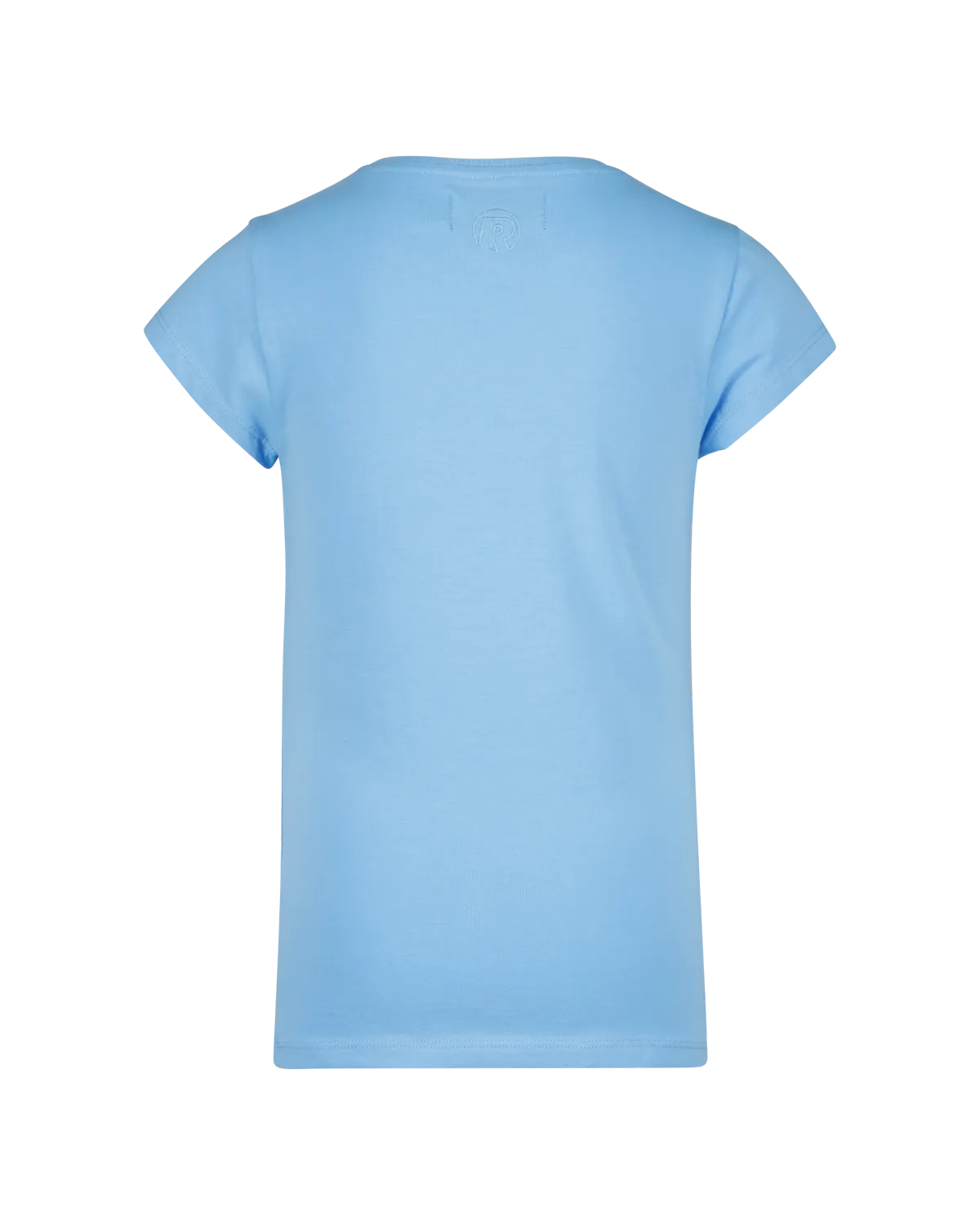 T-shirt Lolita