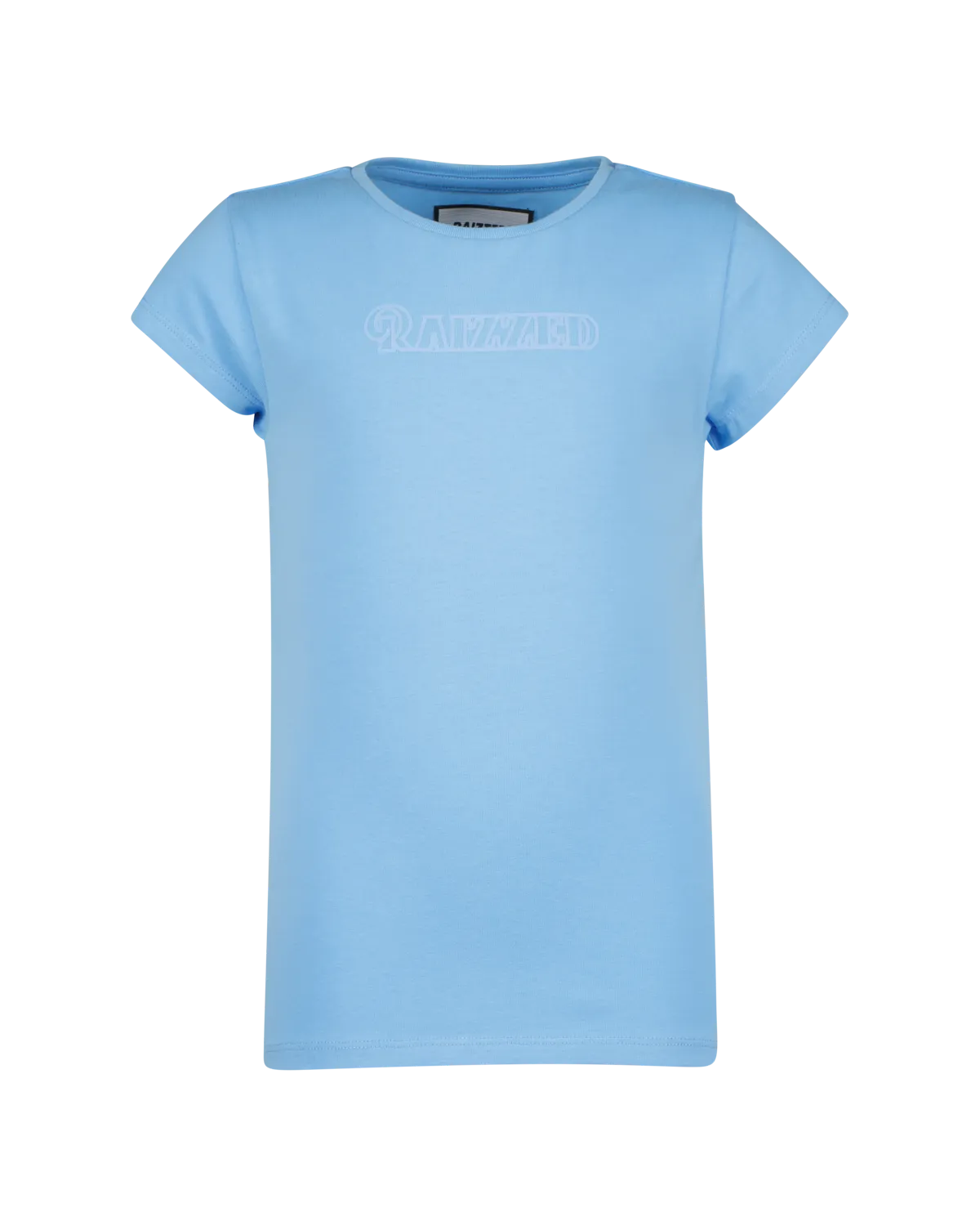 T-shirt Lolita
