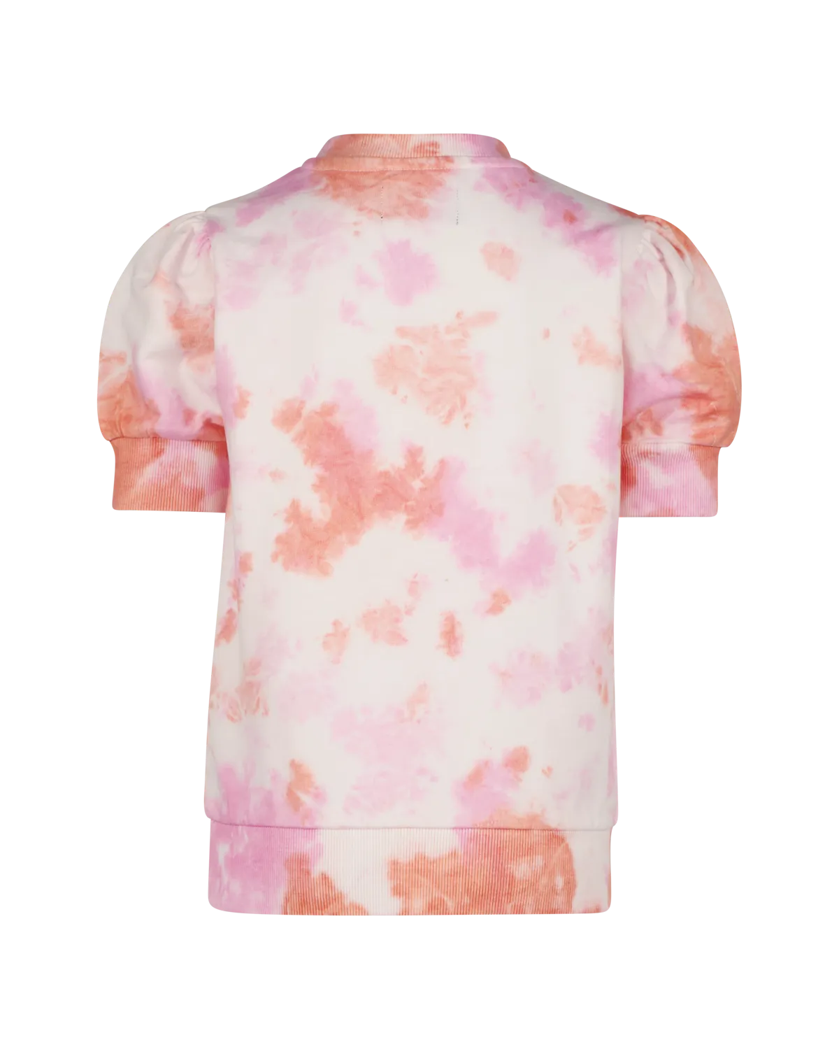 T-shirt Mea