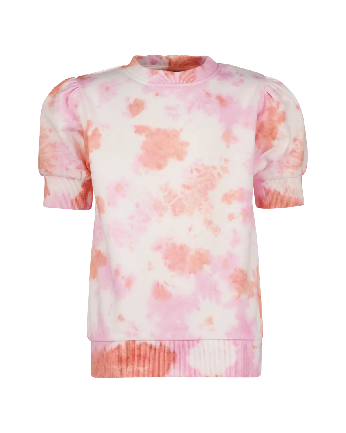 T-shirt Mea