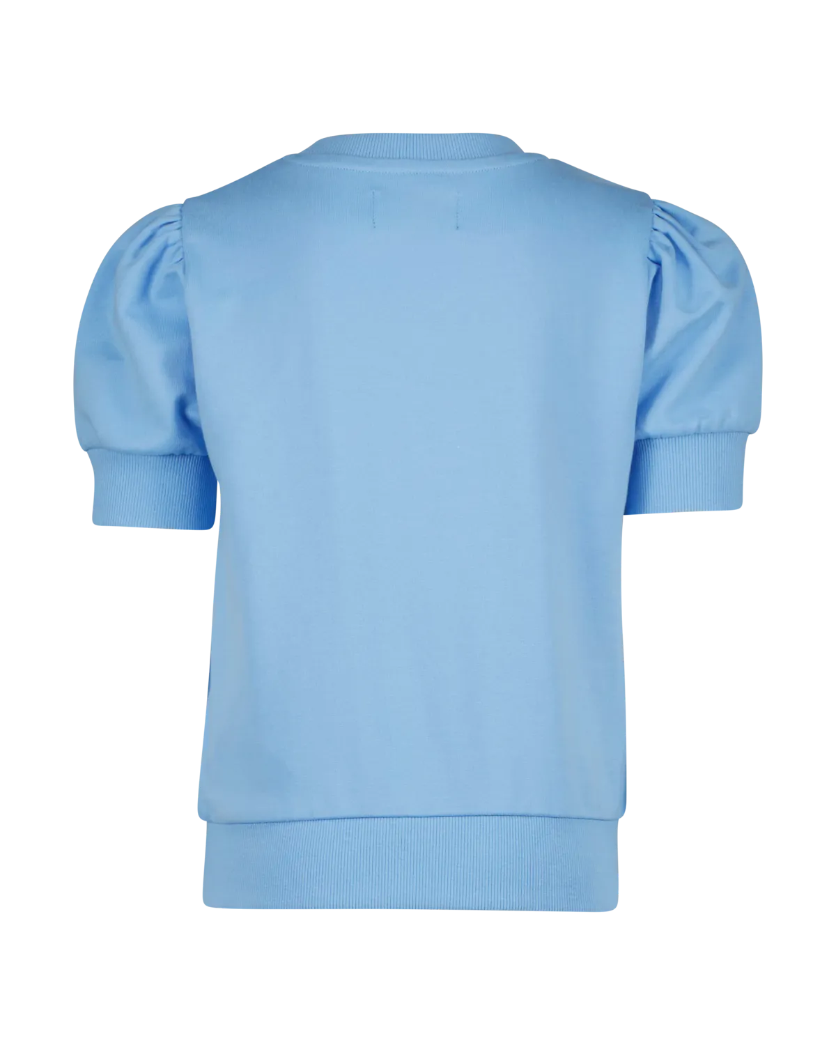 T-shirt Dunia