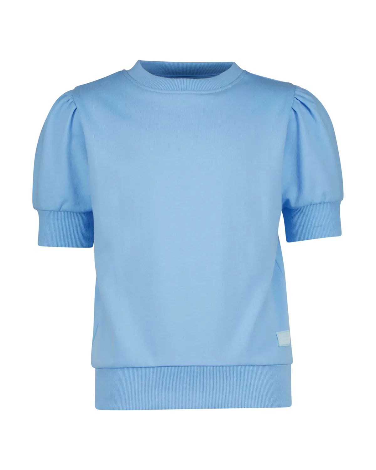 T-shirt Dunia