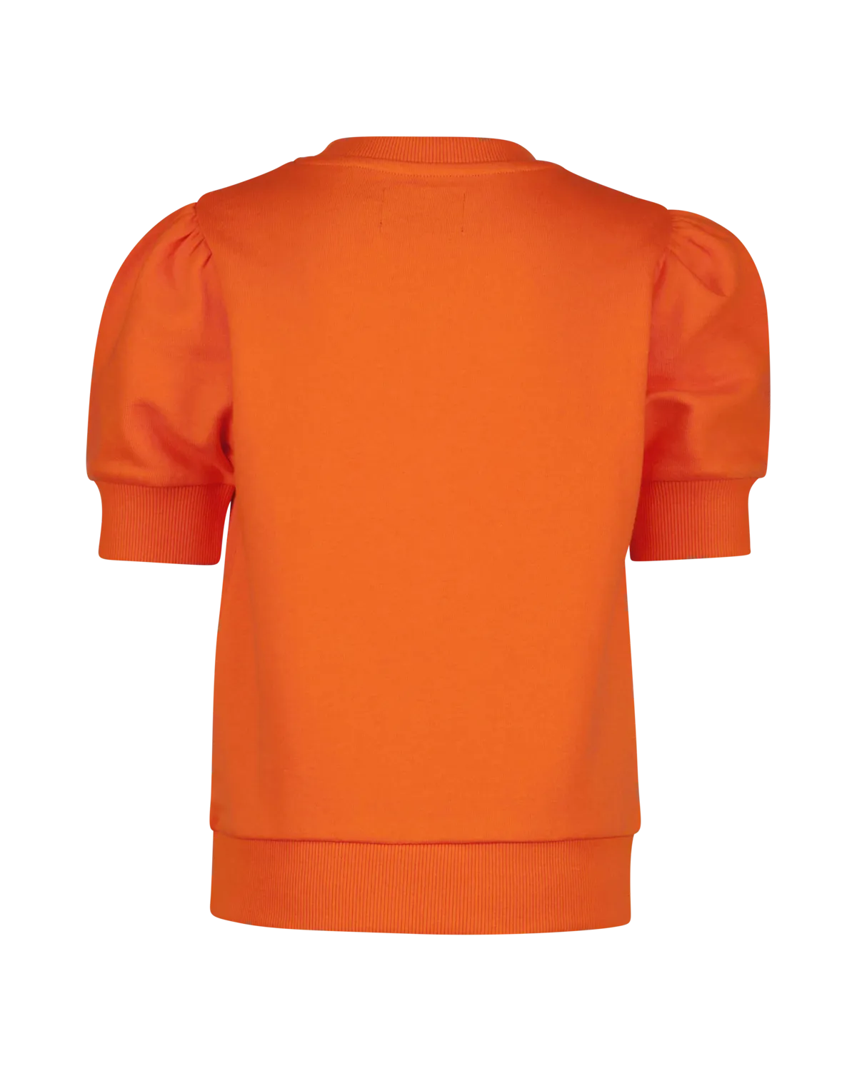 T-shirt Dunia