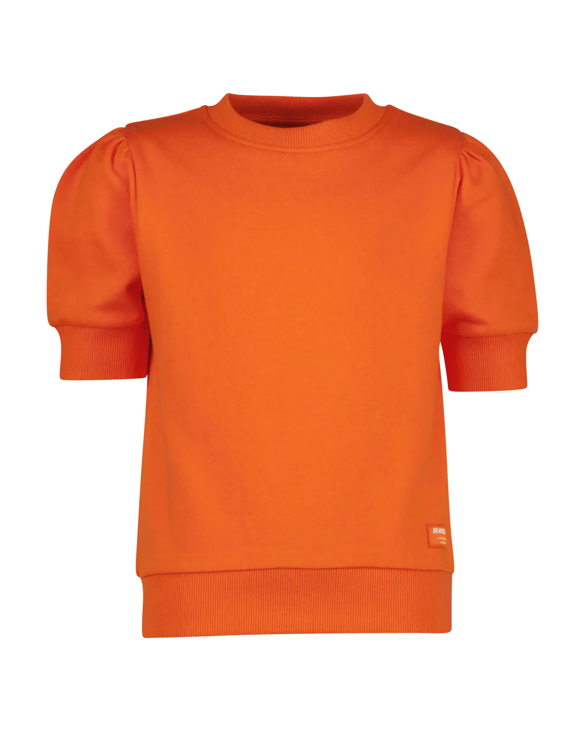 T-shirt Dunia